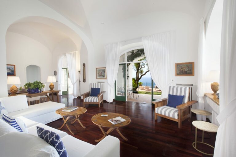 villa-034-scaled-2-1.jpg