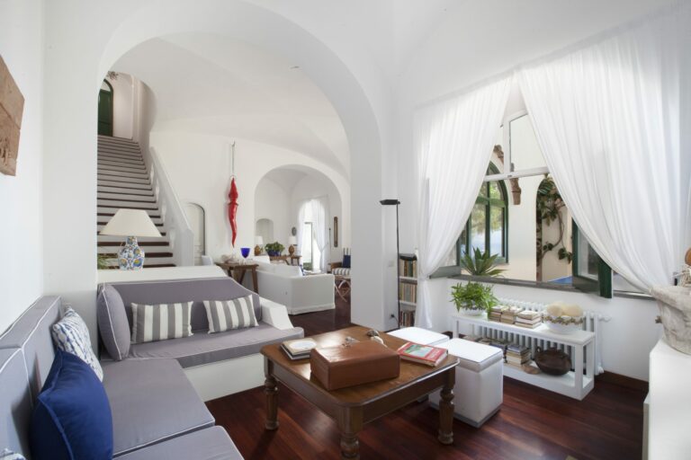 villa-038-scaled-1