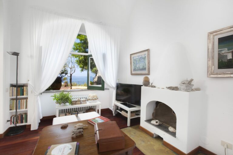 villa-039-scaled-1